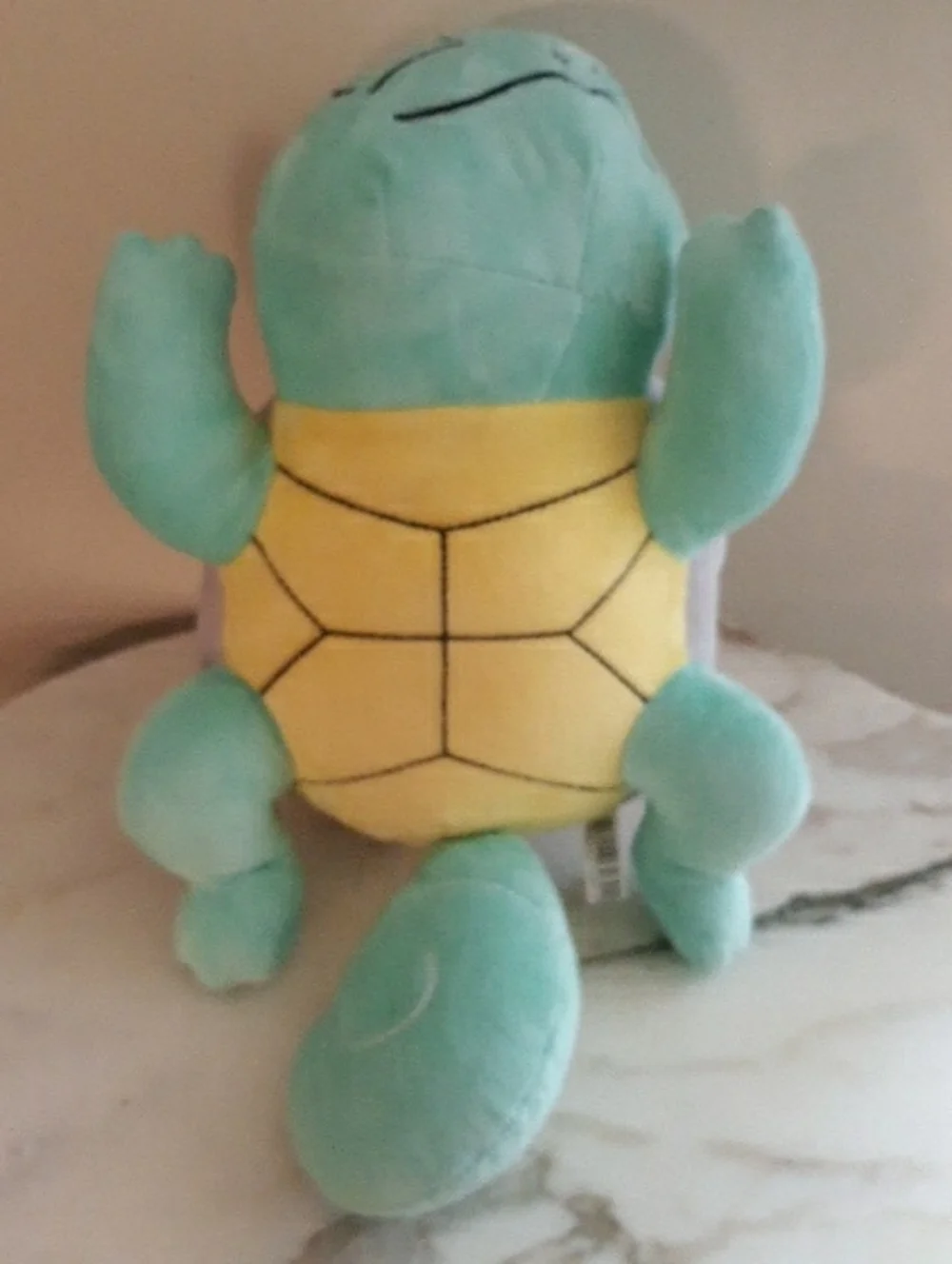 Pokemon Nintendo Sleepy 